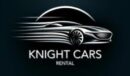 KNIGHT CARS  RENTAL